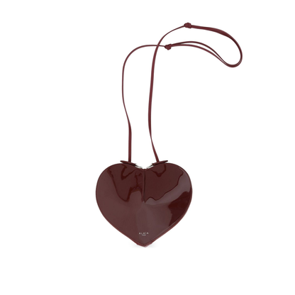 Bordeaux Bag - Image 1