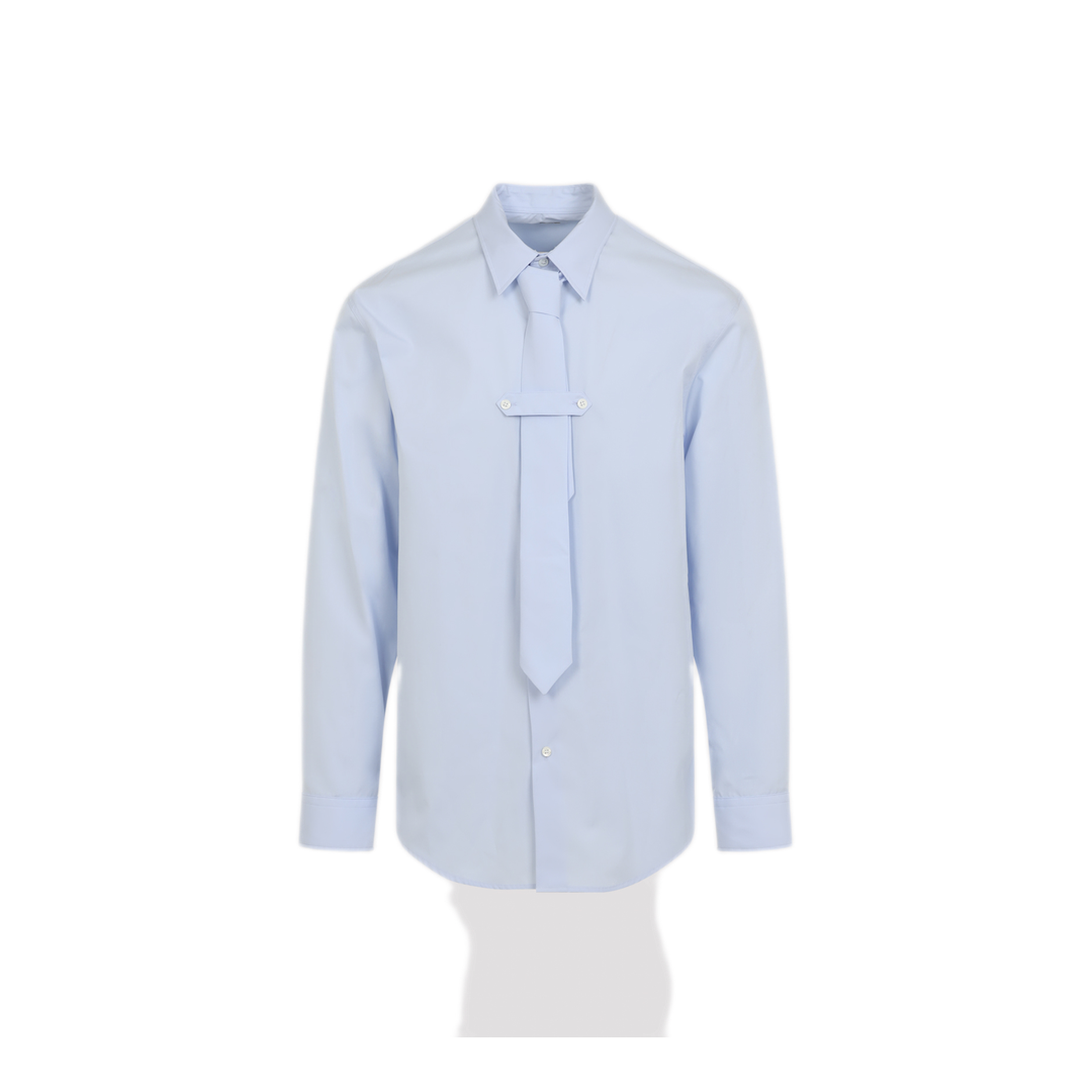 Cilian Shirt - Image 3