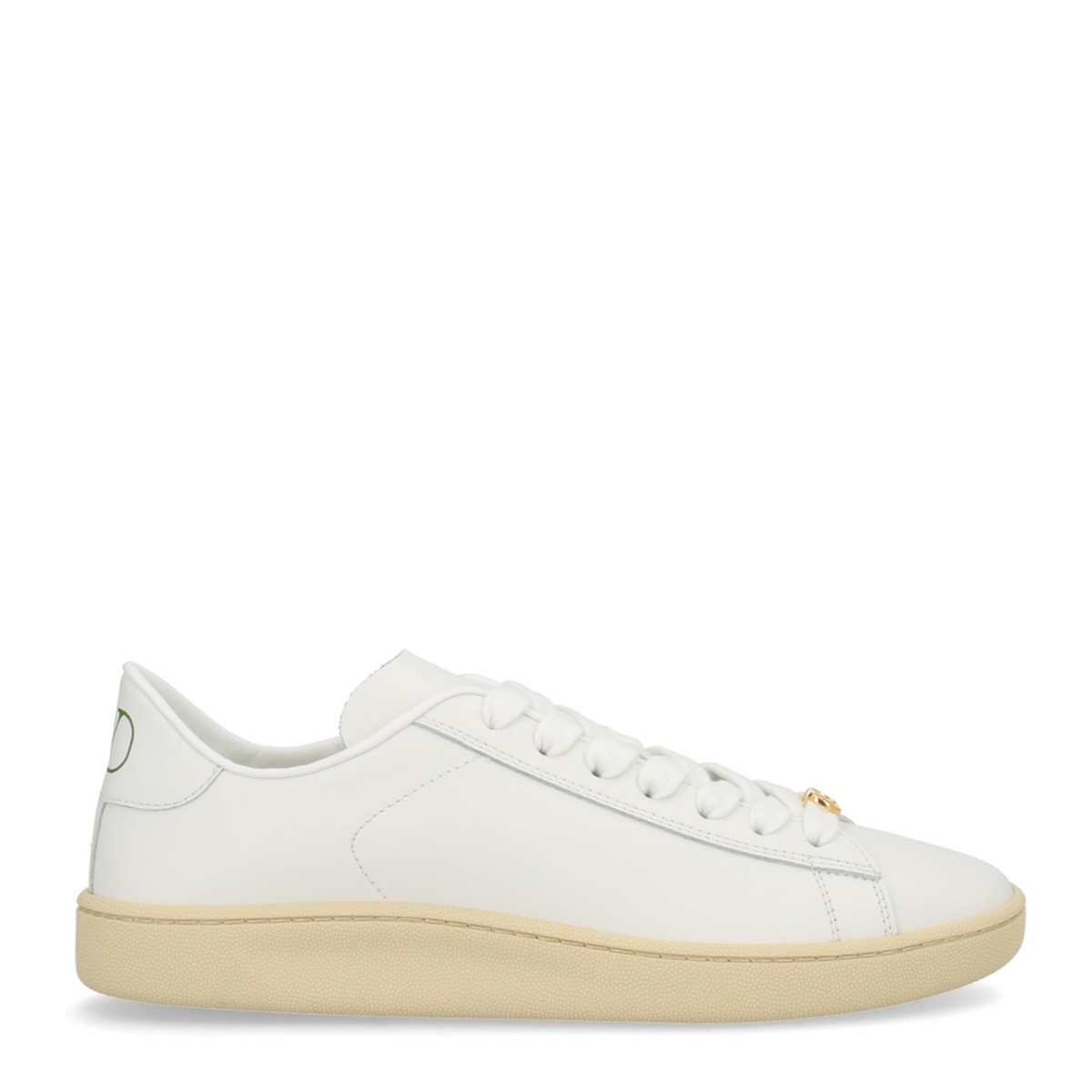 Royco Sneaker - Image 1