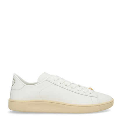 Royco Sneaker - Image 1