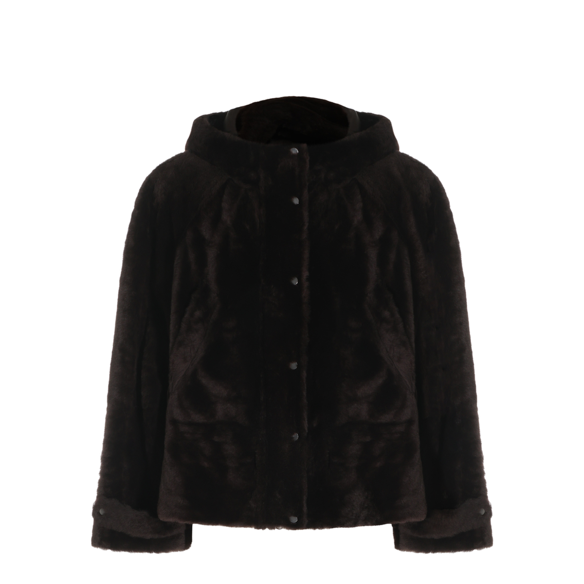 Jackets - Image 1