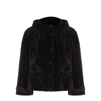 Jackets - Image 1