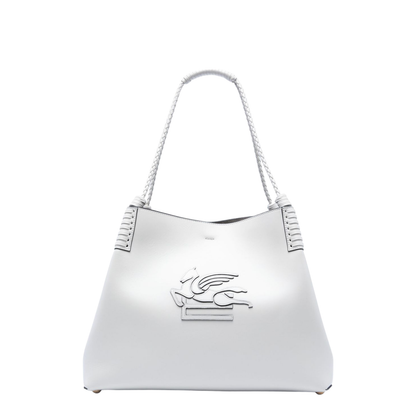 Small Libra Shopping Bag - Image 1
