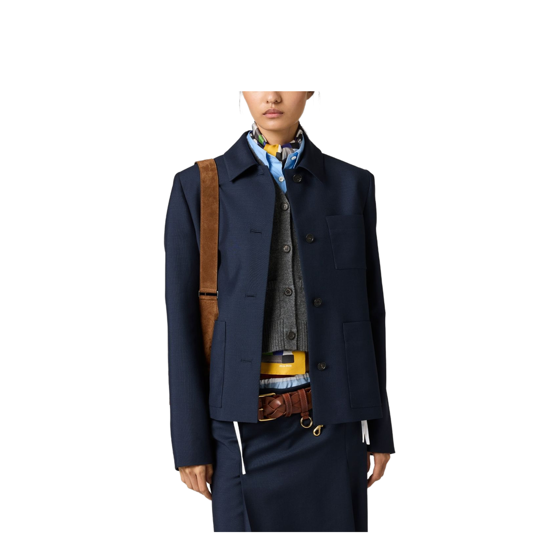 Jackets - Image 2