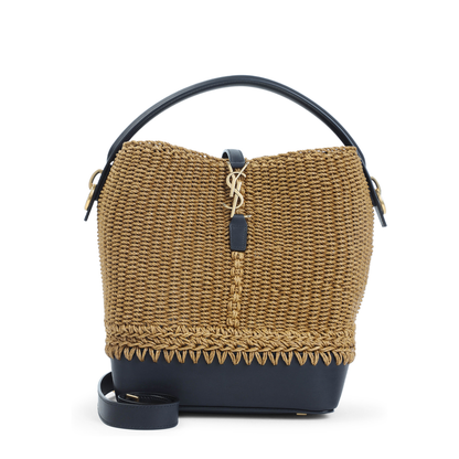 Women's Messenger Bag - Image 1