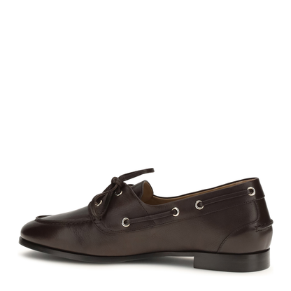 Plume Loafers - Image 3