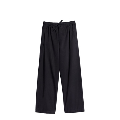 Trousers Black - Image 1
