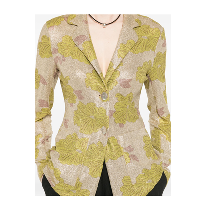 Jackets Green - Image 5