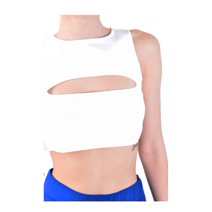 Tops - Image 5