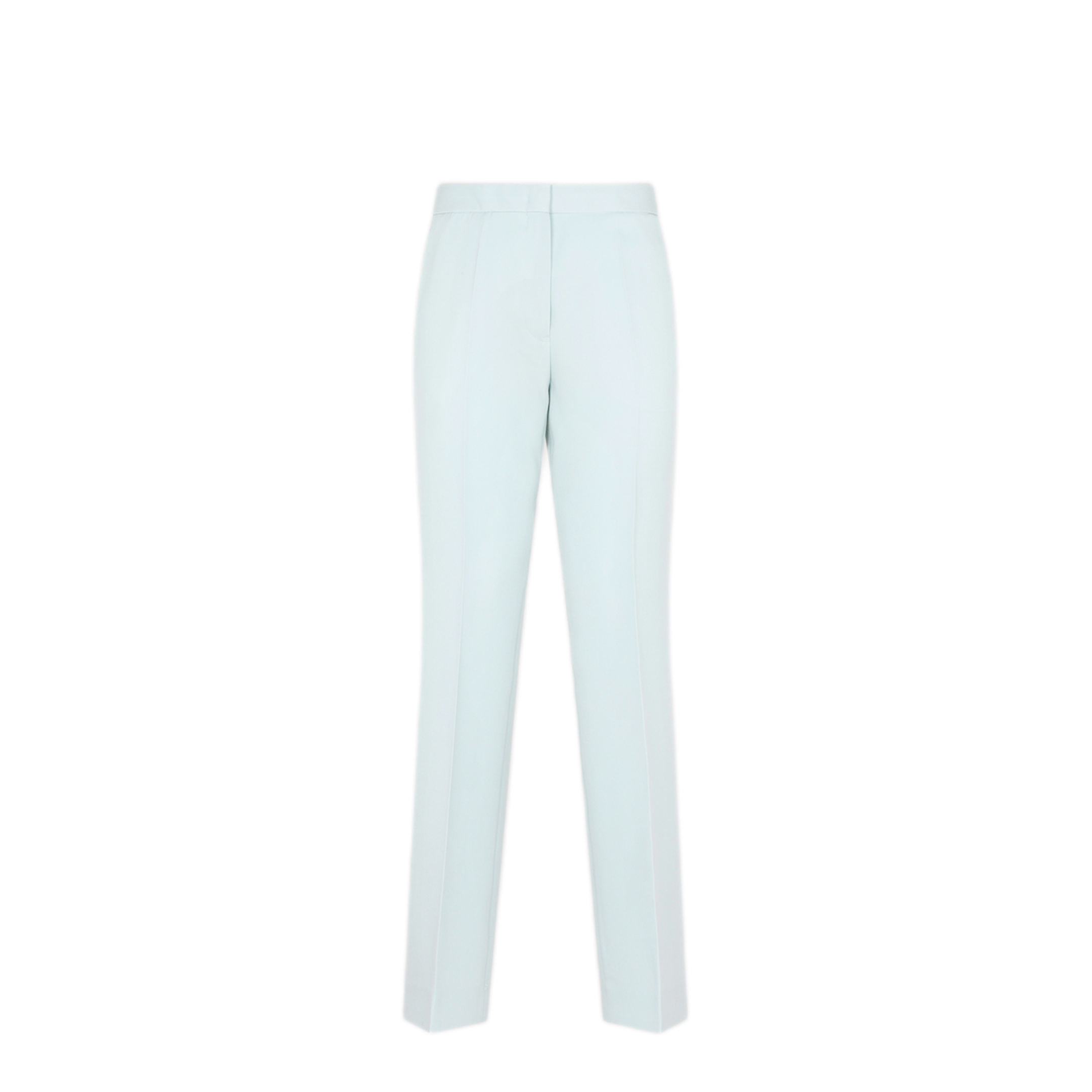 Trousers - Image 1