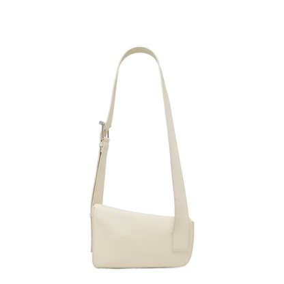 Women's Messenger Bag - Image 2