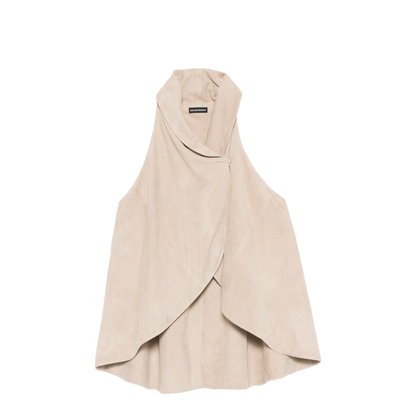 Sweaters - Image 1