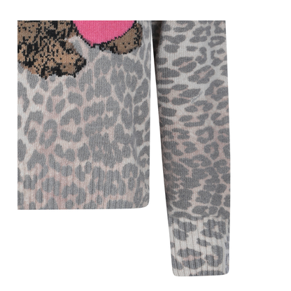 Sweaters Brown - Image 8