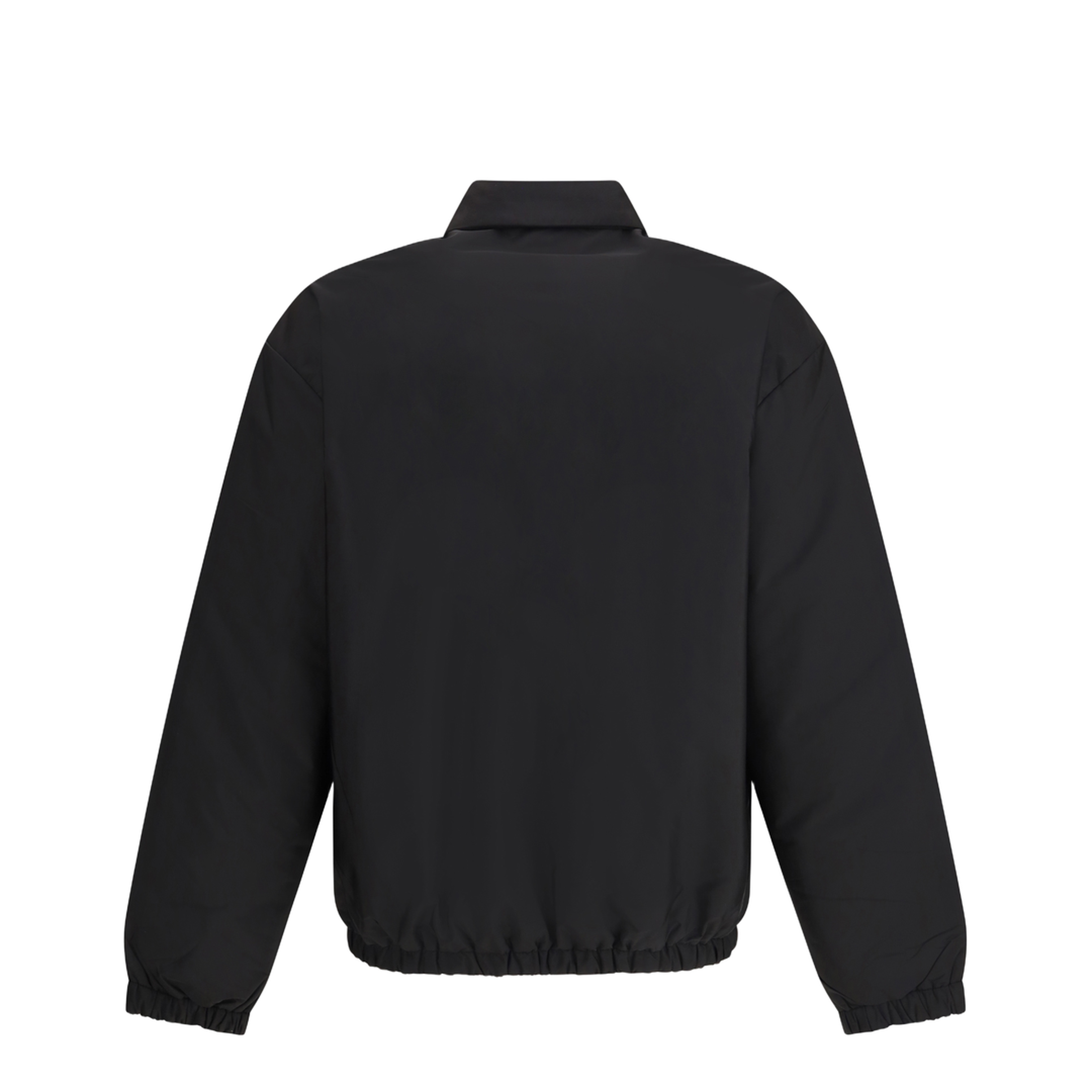 Nylon Jacket - Image 2