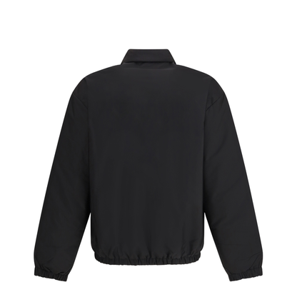 Nylon Jacket - Image 2