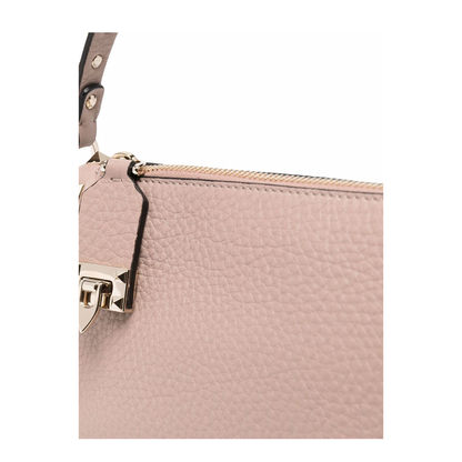 Rockstud Small Crossbody Bag - Image 4