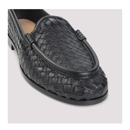 Silenzio Loafers - Image 6
