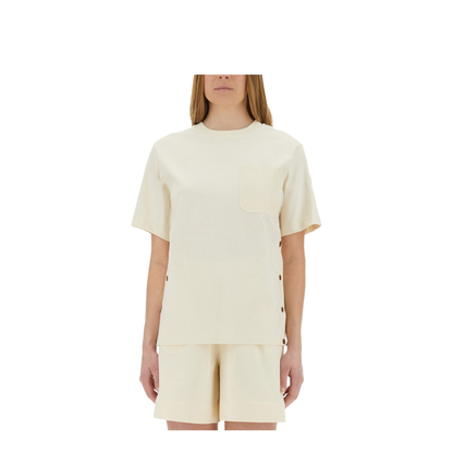 Short Sleeve T-Shirt - Image 1