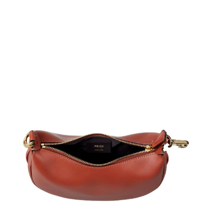 Mini Handbag - Image 4