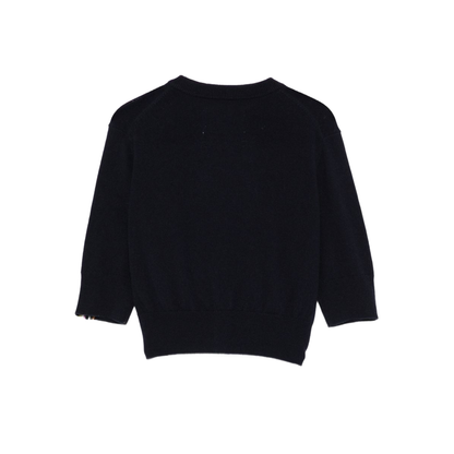 Sweaters Blue - Image 3