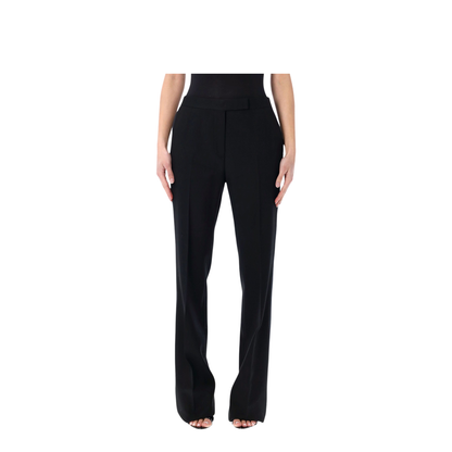 Trousers - Image 1