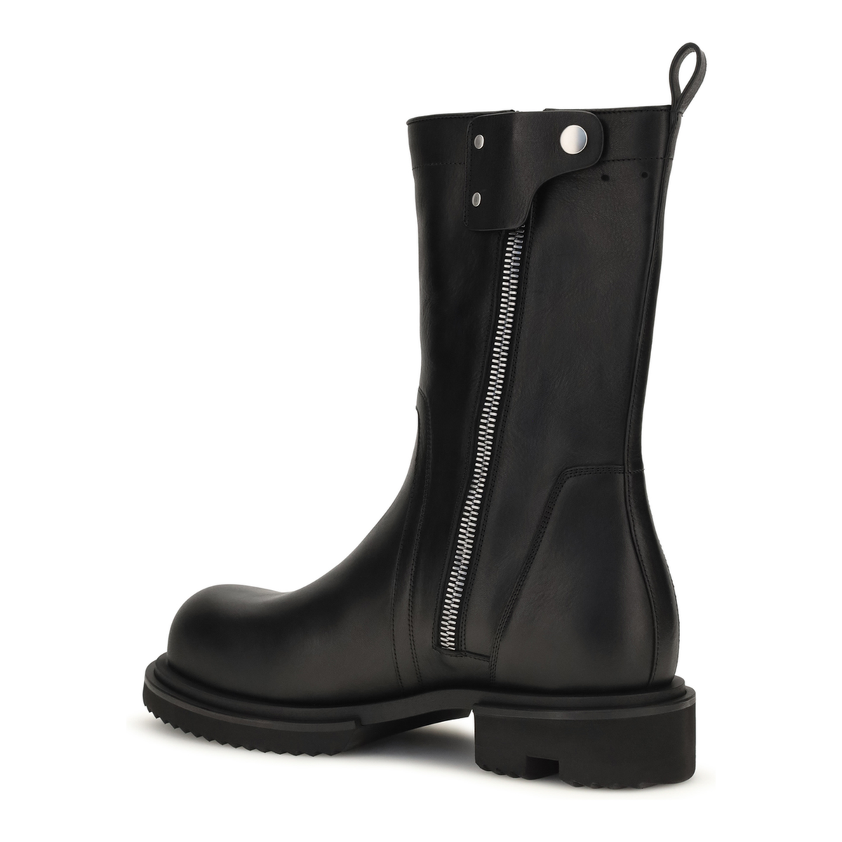 Creeper Gabe Boots - Image 3