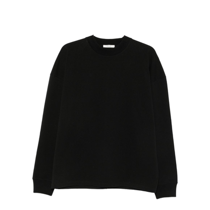 Sweaters Black - Image 1