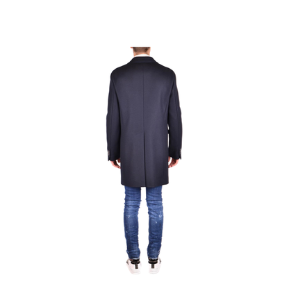 Coats - Image 4