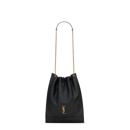 Jamie 4.3 Pouch - Image 1