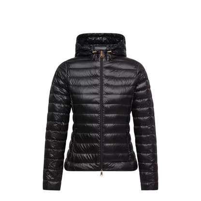 Coats BLACK - Image 1