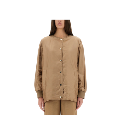 Greena The Cube Jacket - Image 1