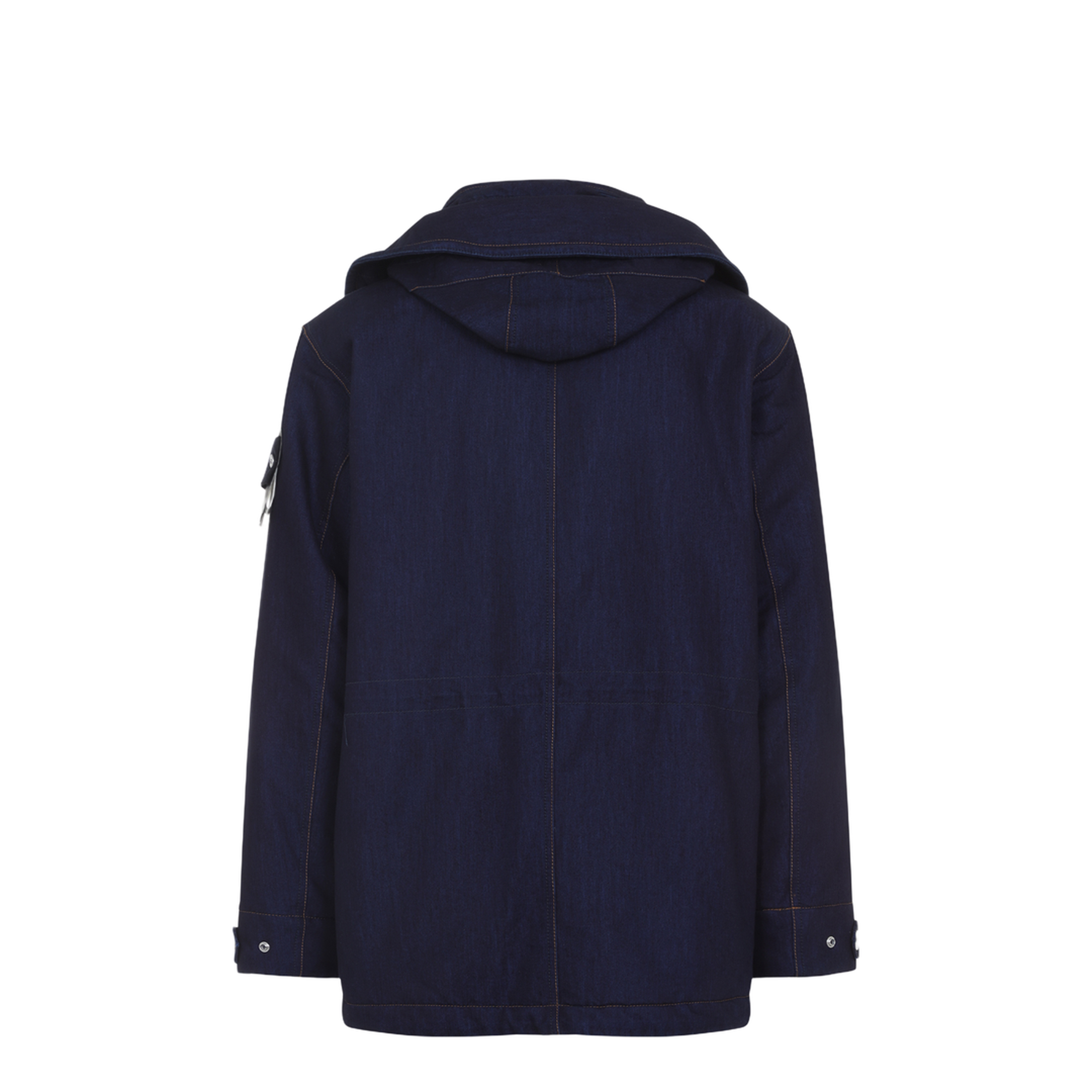 Outerwear - Image 4