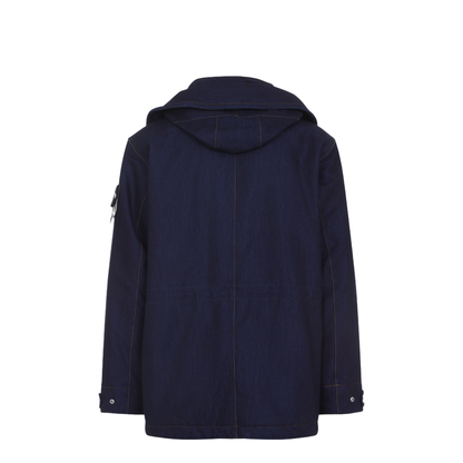 Outerwear - Image 4