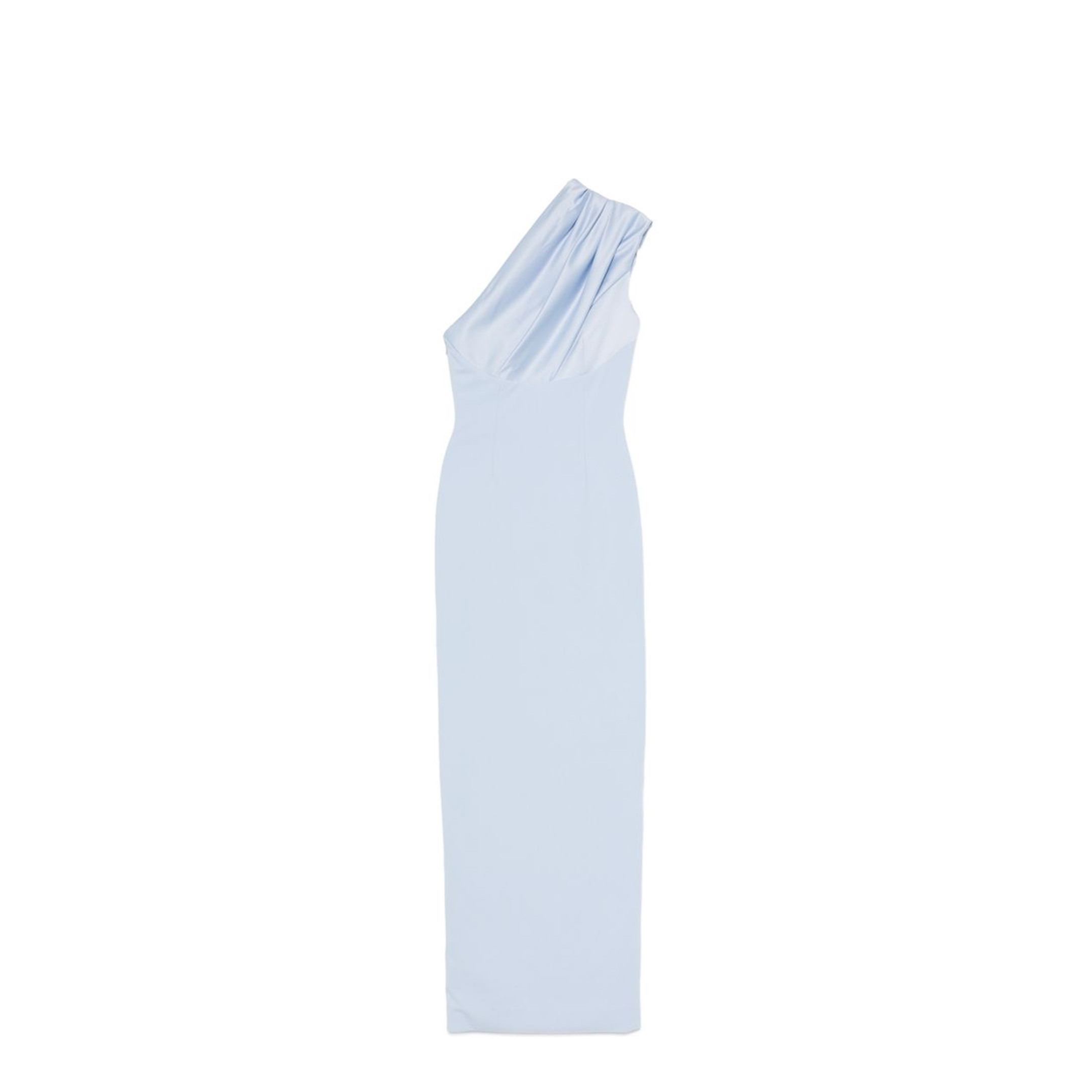 Dresses Light Blue - Image 1