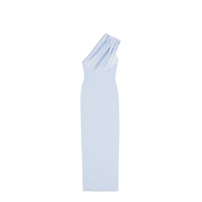 Dresses Light Blue - Image 1