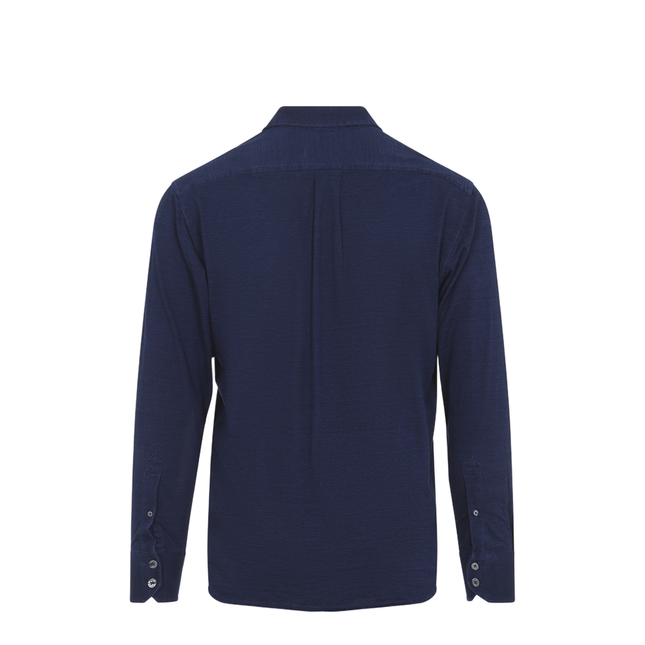 Long Sleeves Shirt - Image 4