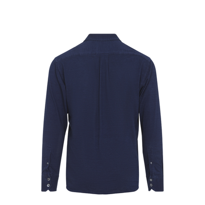 Long Sleeves Shirt - Image 4