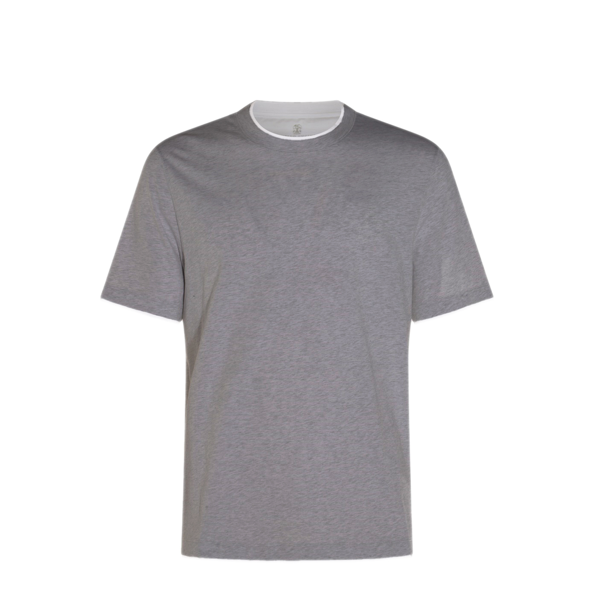 T-Shirts And Polos - Image 1