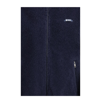 Fleece Jacket - Image 3