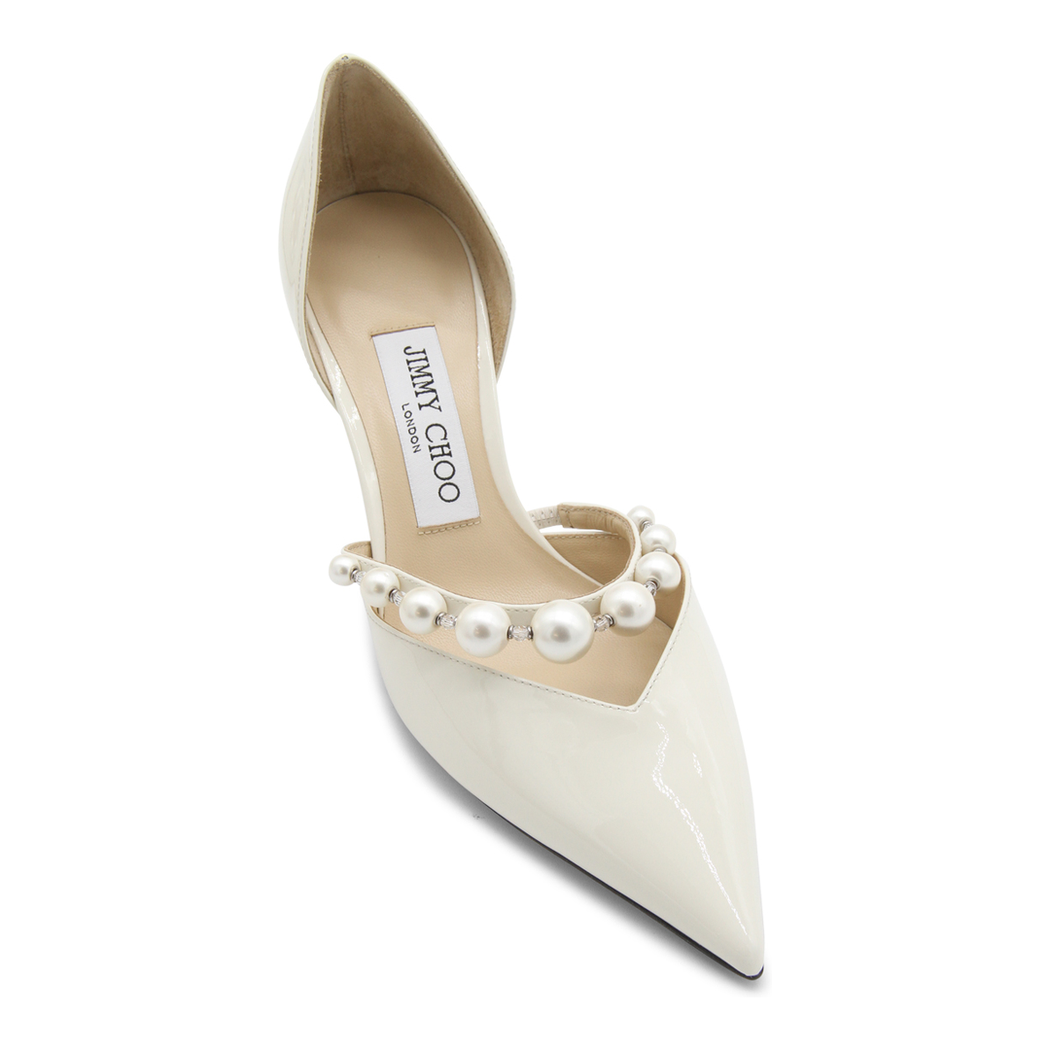 With Heel - Image 4