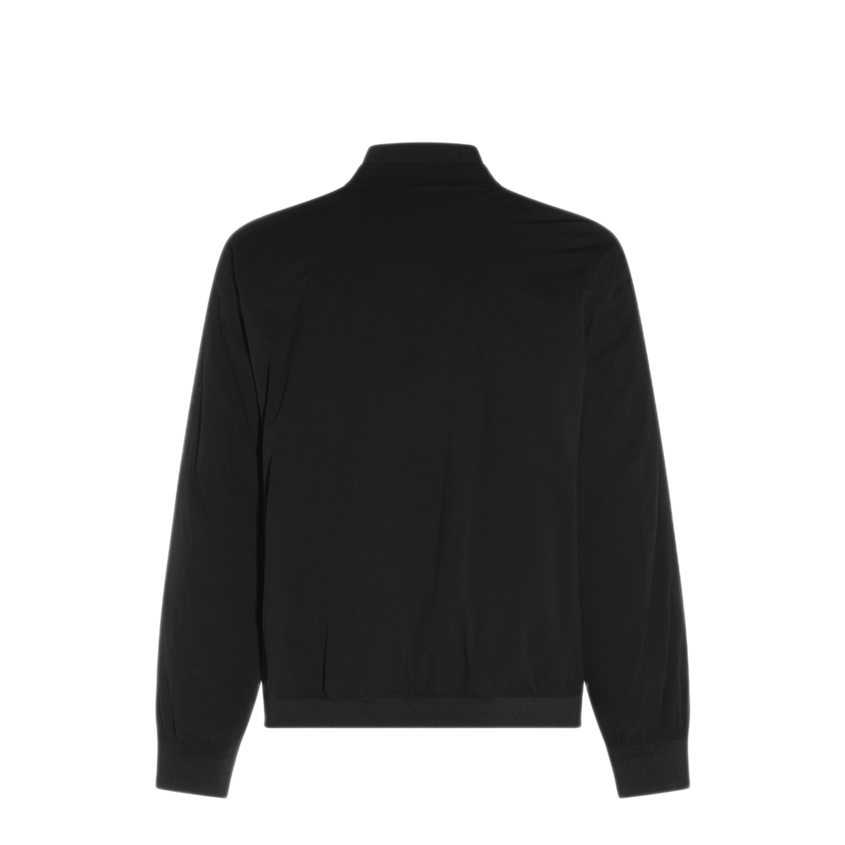 Jackets - Image 3