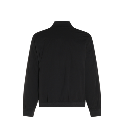 Jackets - Image 3