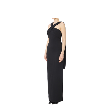 Dresses Black - Image 2
