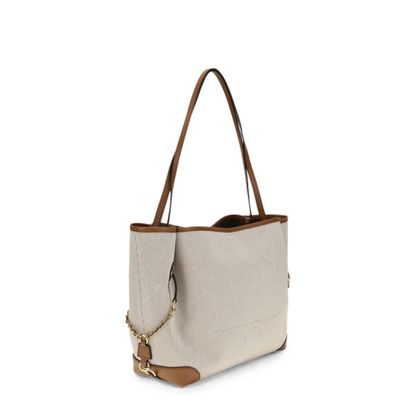 Bags.. LUGGAGE - Image 7