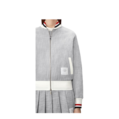 Coats Light Grey - Image 4