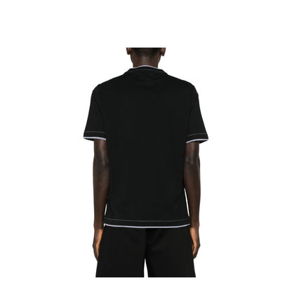 T-Shirts Black - Image 3