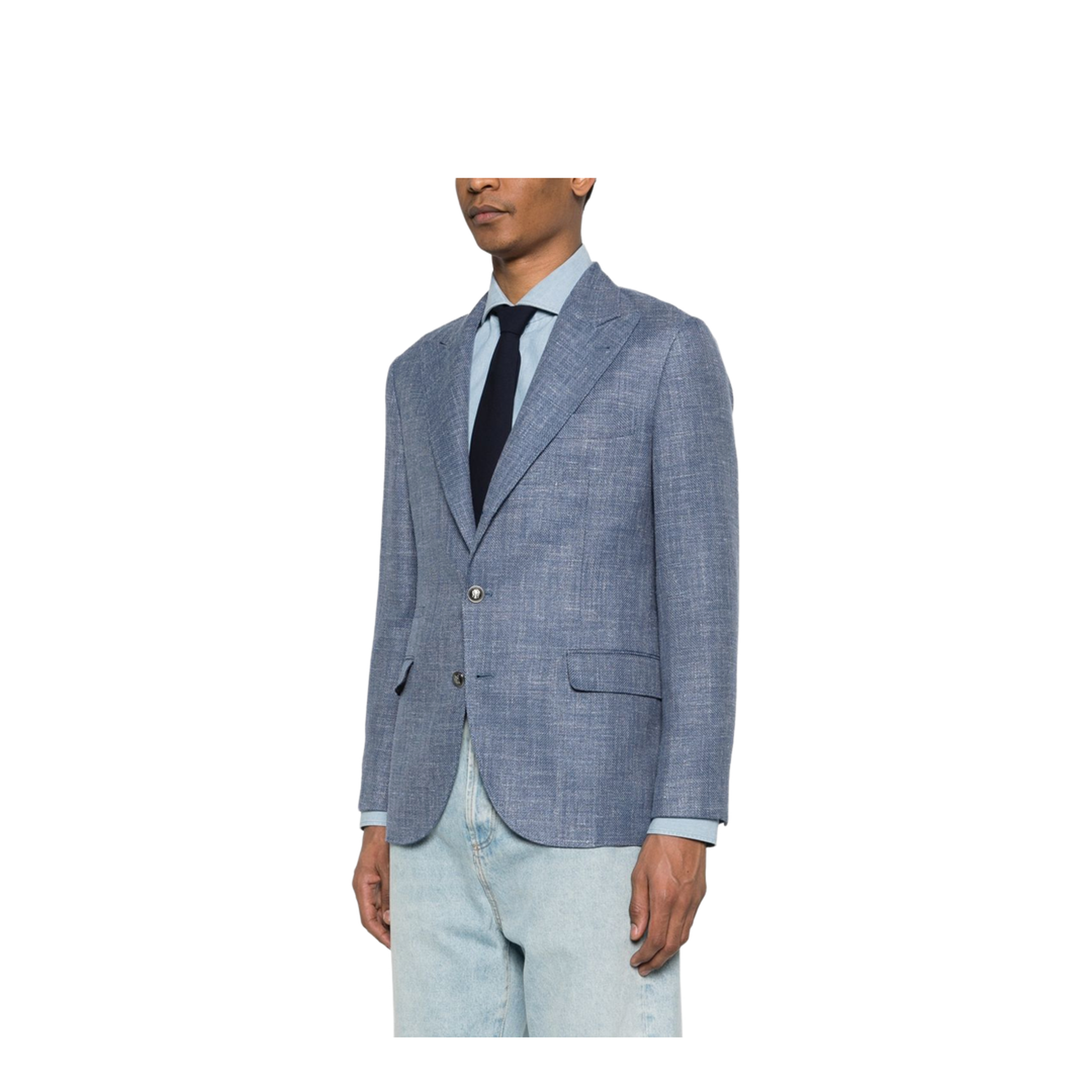 men's suits - Image 4