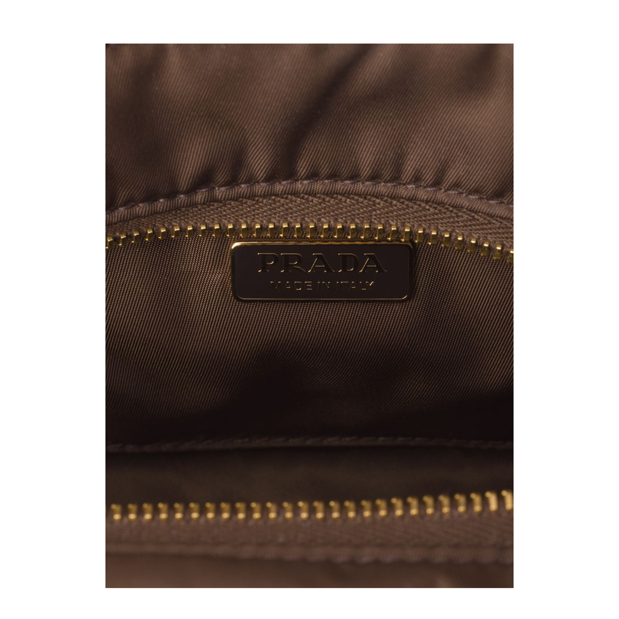 Brown Bag - Image 2