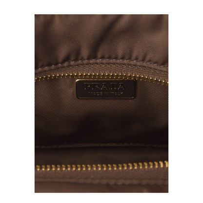 Brown Bag - Image 2