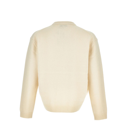 Sweaters Beige - Image 2